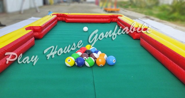 calcio-biliardo-gonfiabile-bambini (4)7